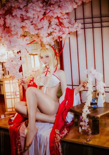 色色色色色五月天婷婷色色色_云播放粤语日本成人在线