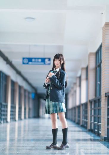 色六月开心婷婷_1080完整视频观看