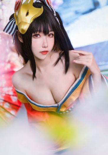 91九色PORNY永久地址_蓝光免费高清观看