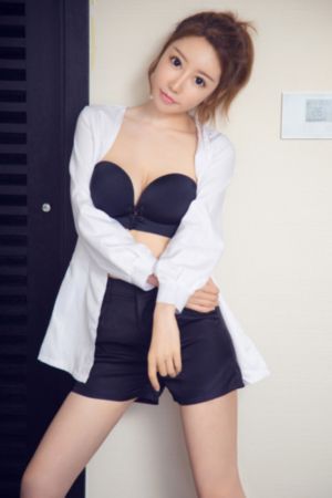 无码A级免费黄色视频_720手机在线观看