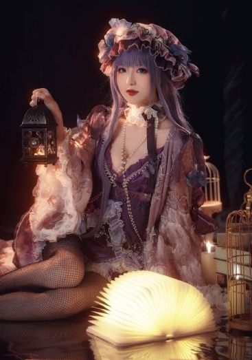 蜜芽亚洲熟女少妇_剧情片免费全集观看