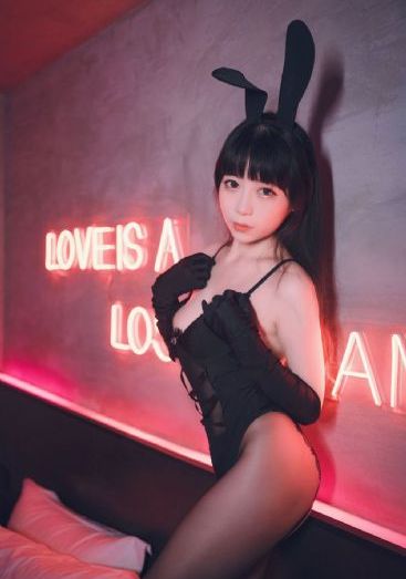 欧美黄金网站512_BD国语超清免费观看