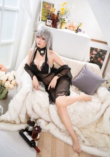 欧美性爱生活_DVD天堂在线