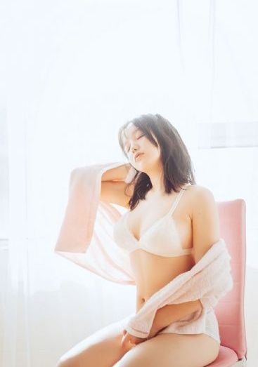 亚洲精品无码久久久影院相关影片_DVD在线视频观看