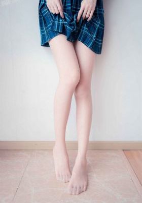 亚洲国产成人精品无码一区二区三区_DVD高清在线