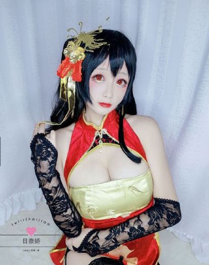 黄霑十大经典电影_HD影视在线观看
