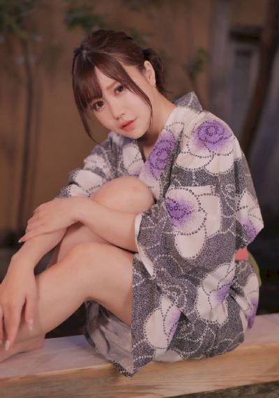 国产bondage捆绑在线_BD国语电影完整版在线观看