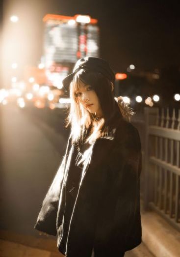 日韩一级片免费视频_BD免费高清观看