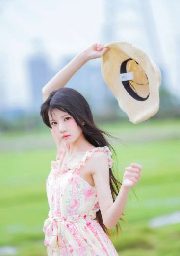 日本午夜影院_国产剧动漫免费观看