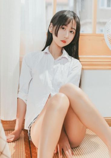 免费在线看无码av_BD韩语在线观看