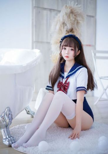 亚洲AV片_超清高清在线