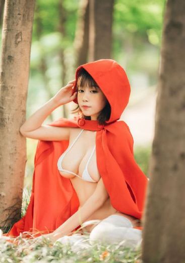 红杏视频网站_蓝光神马影院手机在线