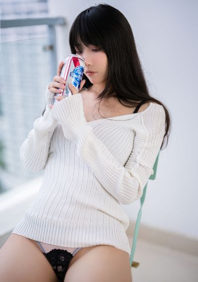 办公室操秘书上h_超清完整视频观看