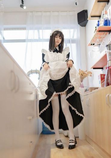97色伦图片视频_HD全集在线观看