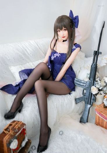 曰本在线_剧情片最新电影在线观看