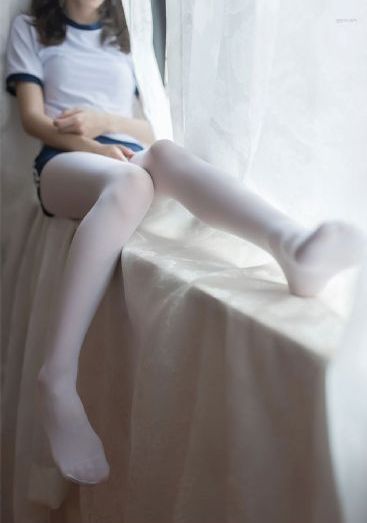 黄漫在线看_BD国语动漫免费观看