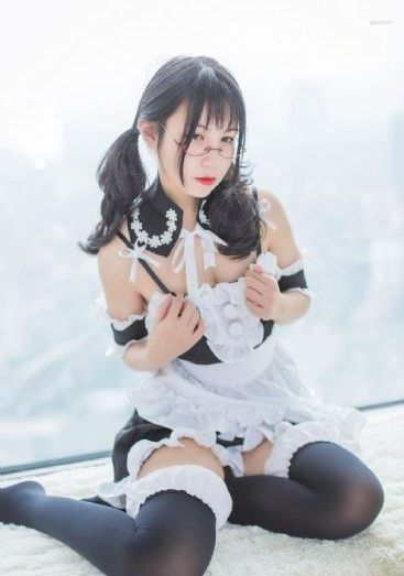 国产夫妻自拍小视频_HD手机免费观看完整