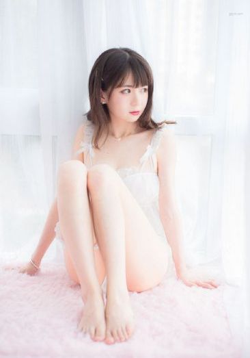 男男双性H文_BD高清欧美在线观看