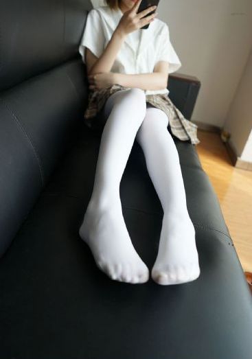 人妻无码一区二区19p分享吧_高清神马影院在线