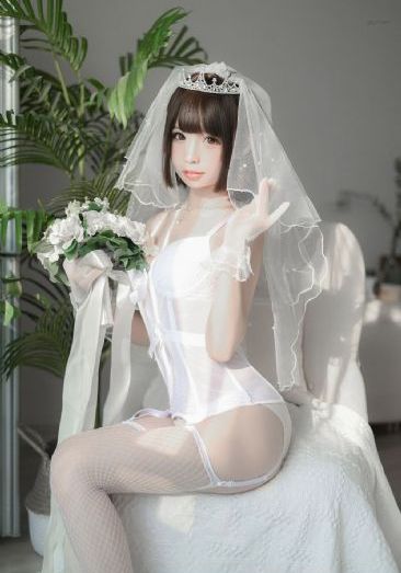 护士伦理bd高清全身_BD国语在线播放