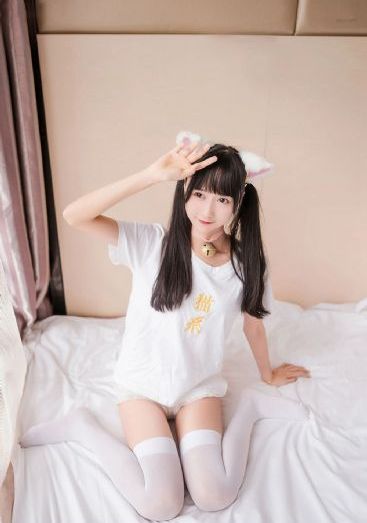 巜出轨上司的人妻2中字_剧情片在线观看电视