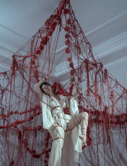 滑雪场宝贝 (1983)_高清在线观看视频