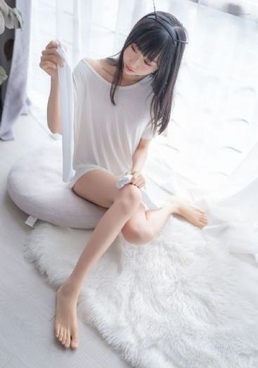 91囯产人妻无码天堂蜜桃_720高清完整版播放