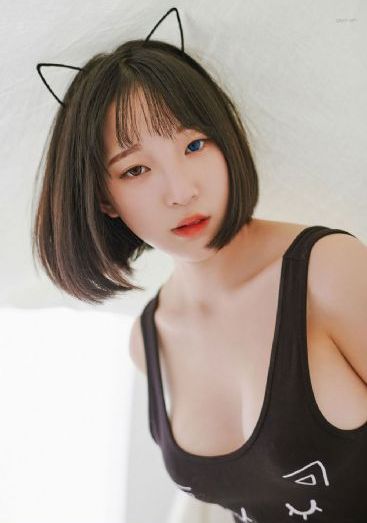 叙利亚渗透计划免费观看完整版_在线观看电视剧