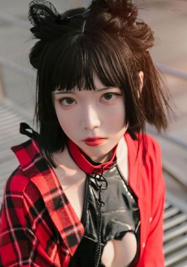 一道本久在线中文_超清手机在线看