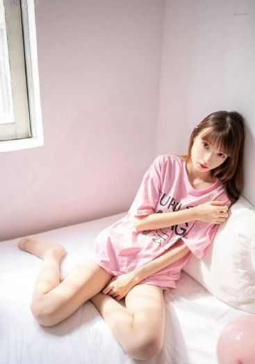 在线观看视频免费完整版_720日韩免费观看