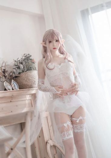 bbbbbxxxxx精品人_蓝光HD高清在线观看