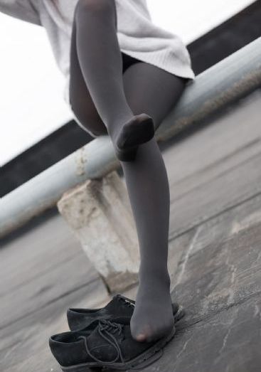 影音先锋女人站_DVD免费电视剧