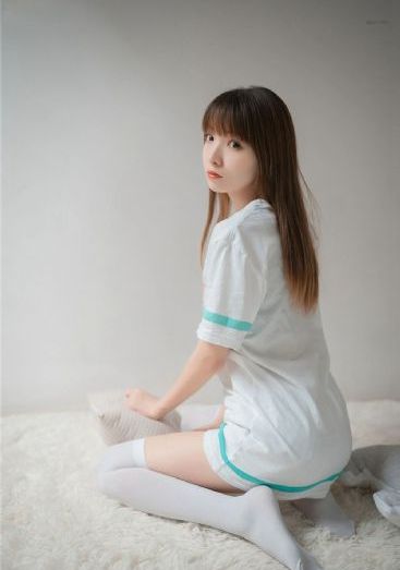 欧美一级bbbb搡bbbb搡_BD英语手机在线看