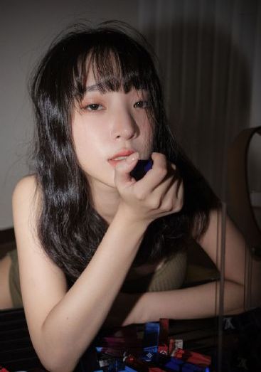亚洲VA无码VA在线VA天堂_1080P日韩免费观看