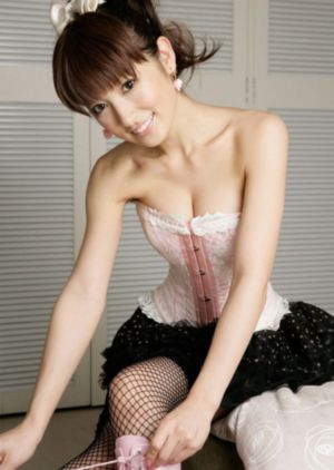 潘金莲被西门脱裤子打屁股小说_1080动漫免费观看