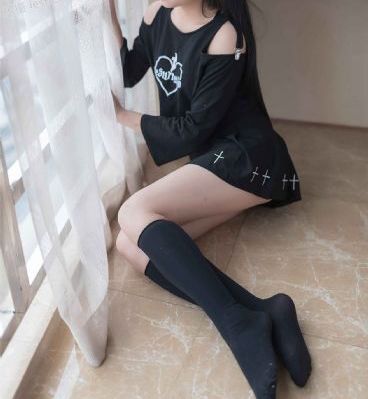 手机视频免费成人_4K高清免费观看