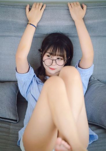 人人干人人插_HD高清在线观看
