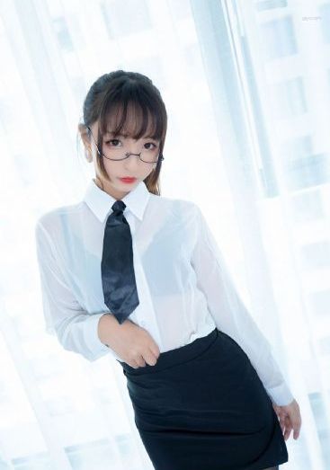 丁香婷婷在线视频_HD高清视频观看