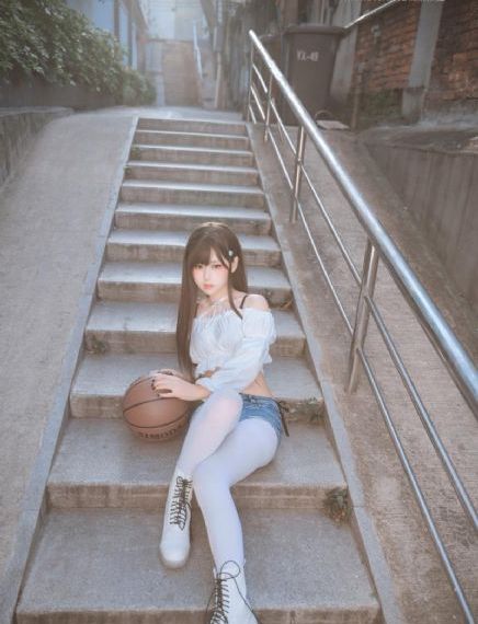 av综合色_高清直播在线观看
