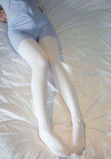 漂亮人妻洗澡被强公BD_日韩成人在线