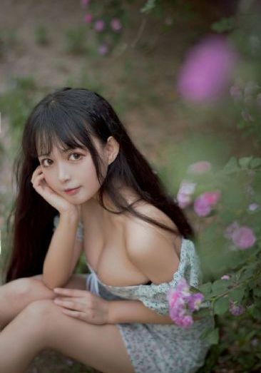 国产AV小说_BD国语在线观看电视