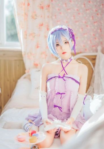亚洲国产精品91_日韩手机在线观看