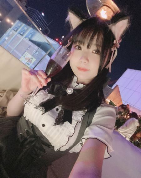 欧美丰满大屁股XXXⅩ_蓝光超清免费观看