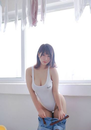 91抖音短视频_720免费观看最新
