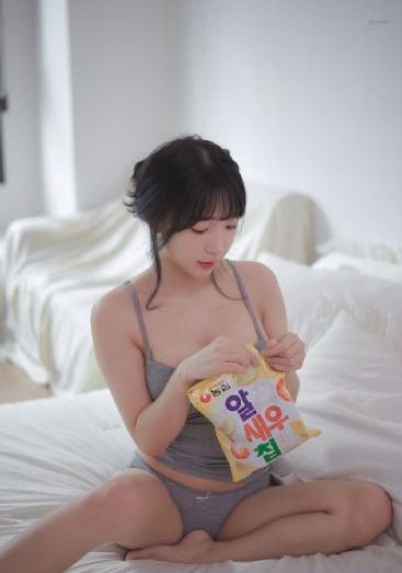 对你的想象完整版电影在线观看_BD高清完整电影