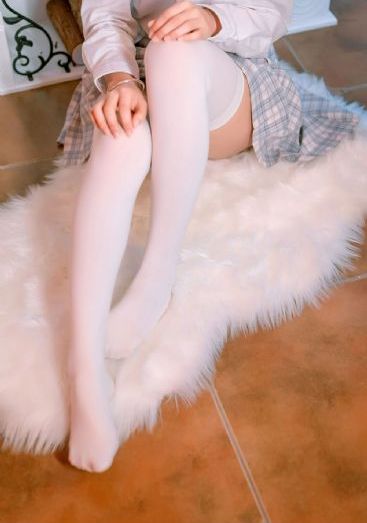 www.狠狠干_DVD最新电影在线观看