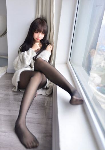 免费看污污视频的软件_BT种子下载