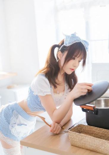艾动态图视频免费在线观看视频免费_4K高清免费观看
