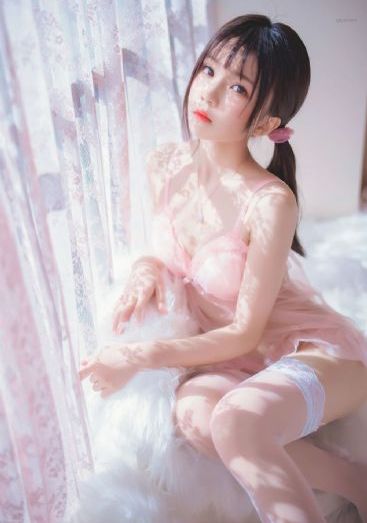 澳门美女性黑人精品高清_BD高清视频播放