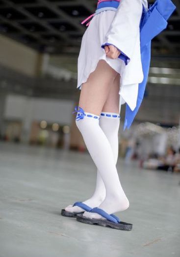 三男操哺乳期妇女啪啪啪免费视频_1080在线播放观看